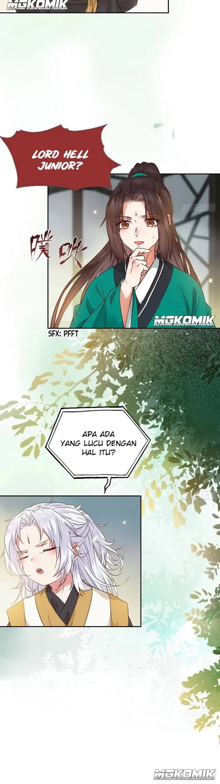 Halaman 11