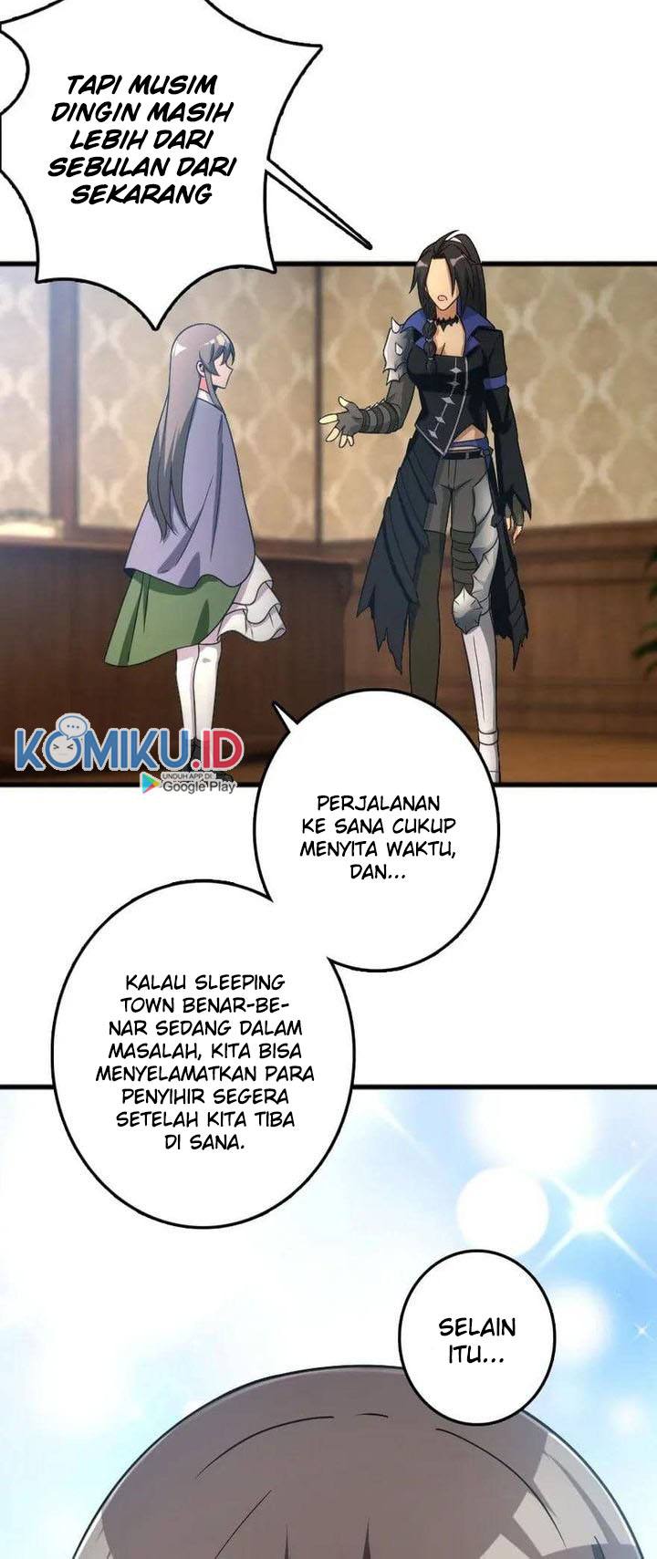Halaman 60