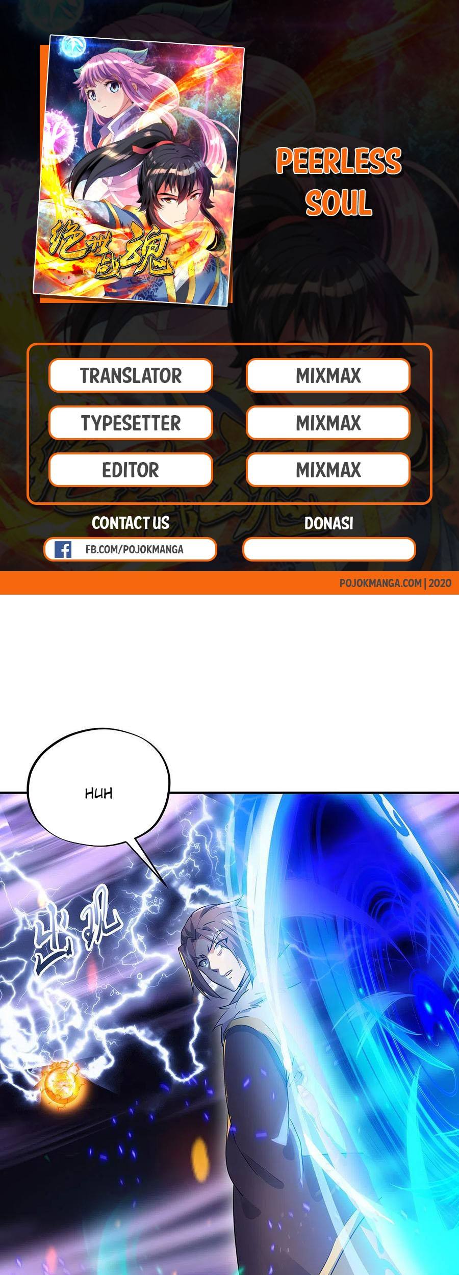 Halaman 2