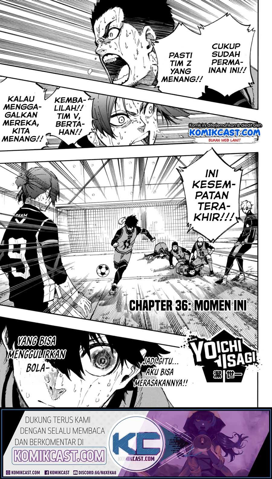 Halaman 1