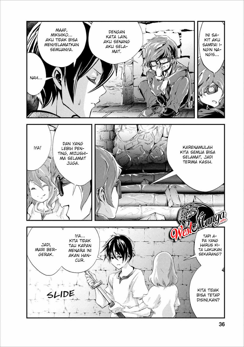 Halaman 6