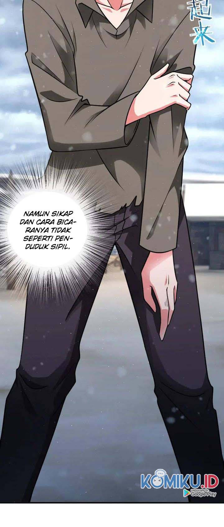 Halaman 17