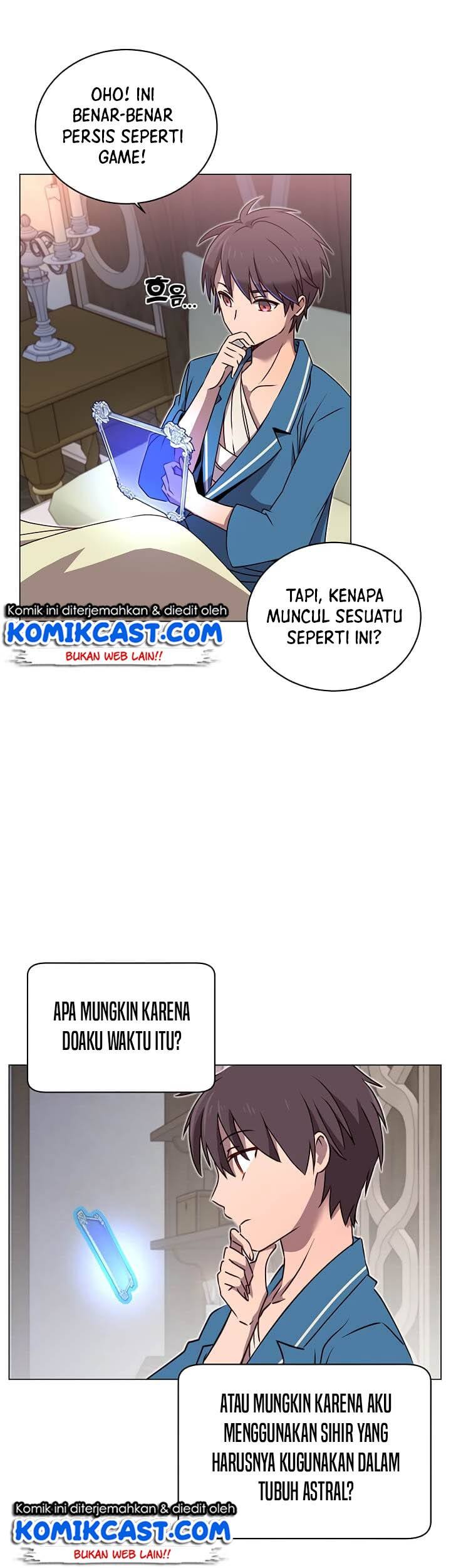 Halaman 28