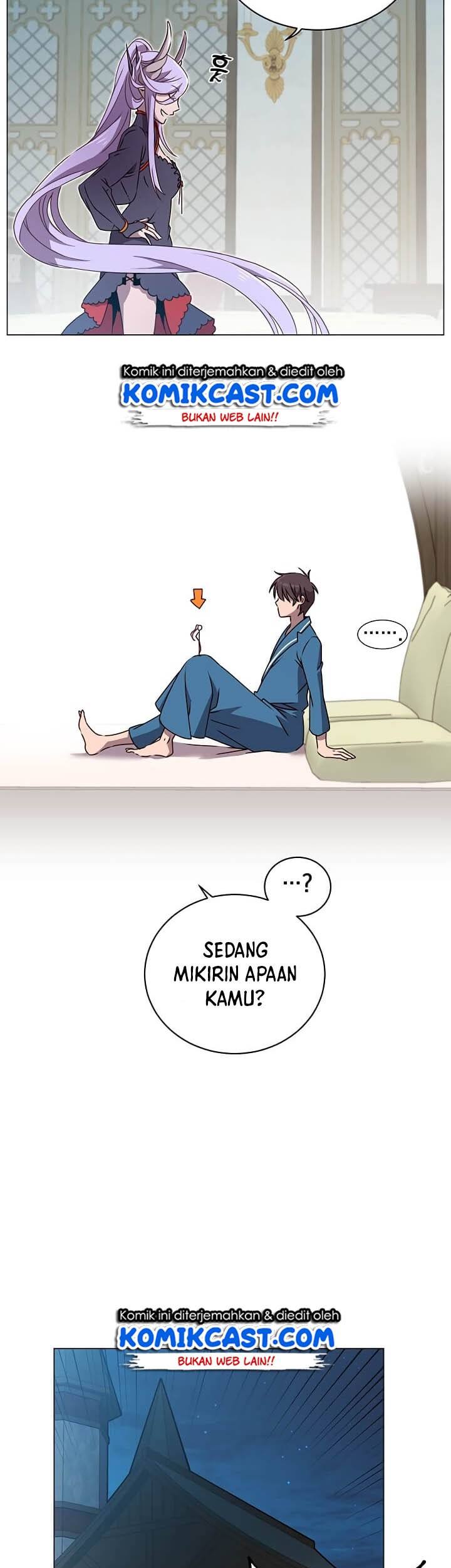 Halaman 44