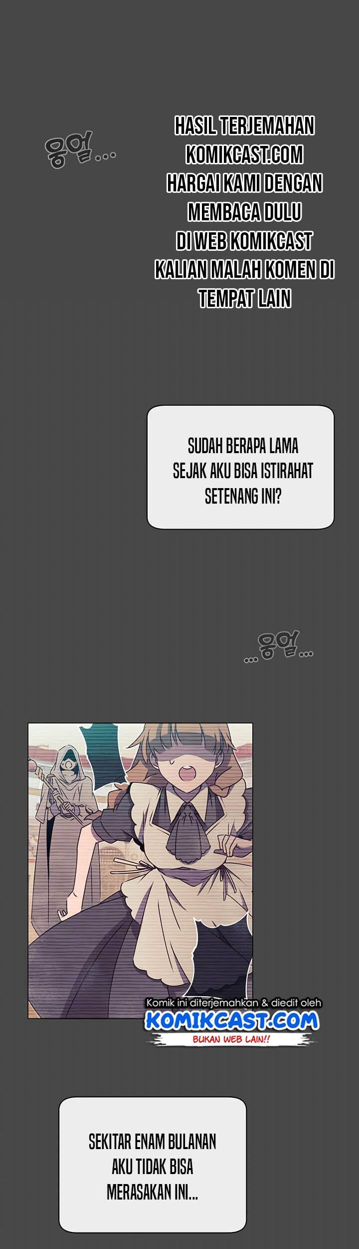 Halaman 1