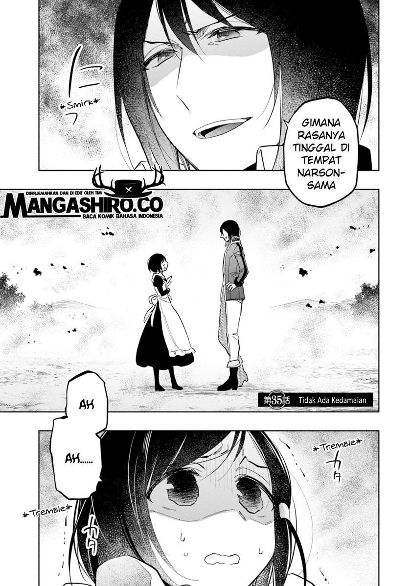 Halaman 2