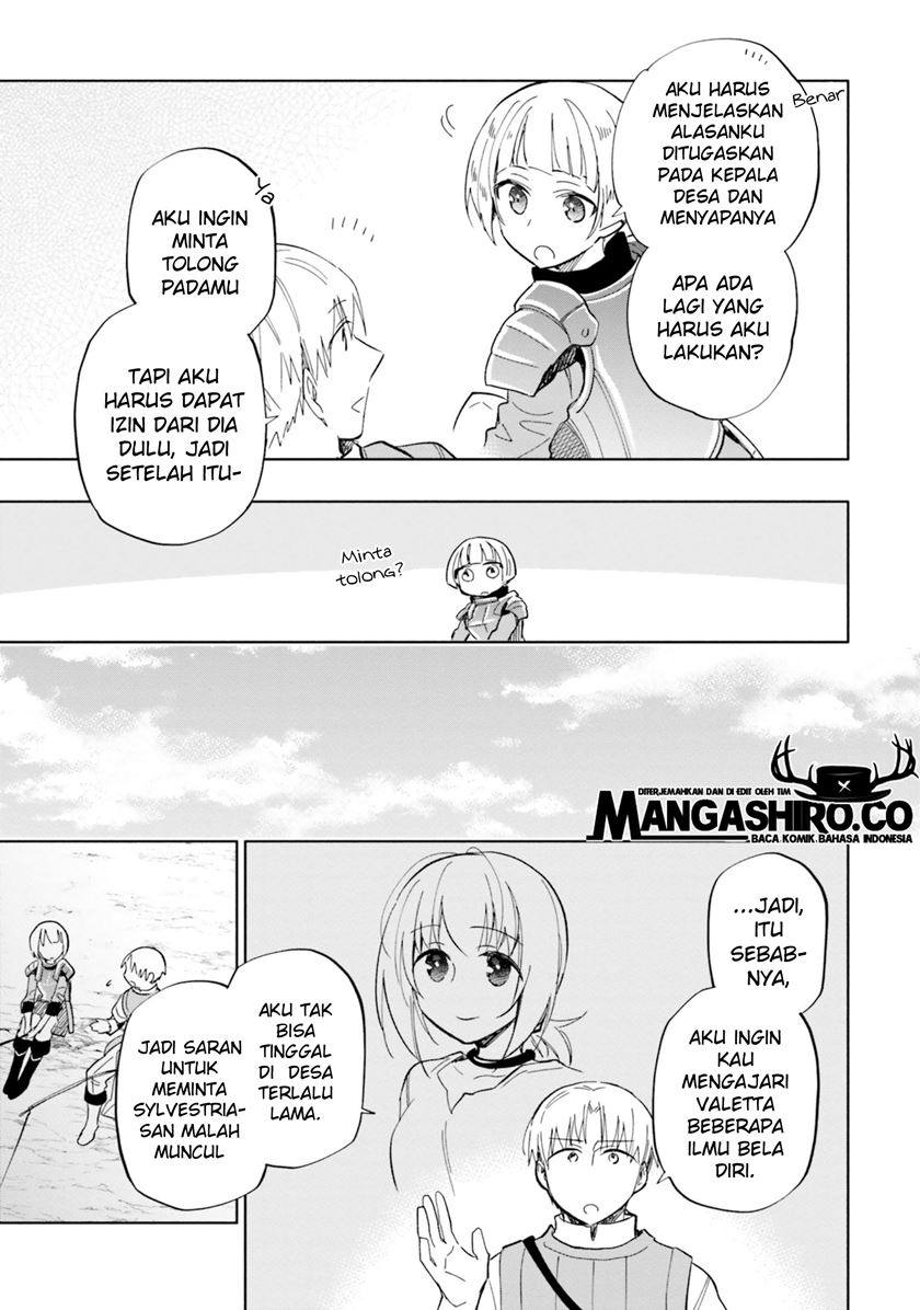 Halaman 22