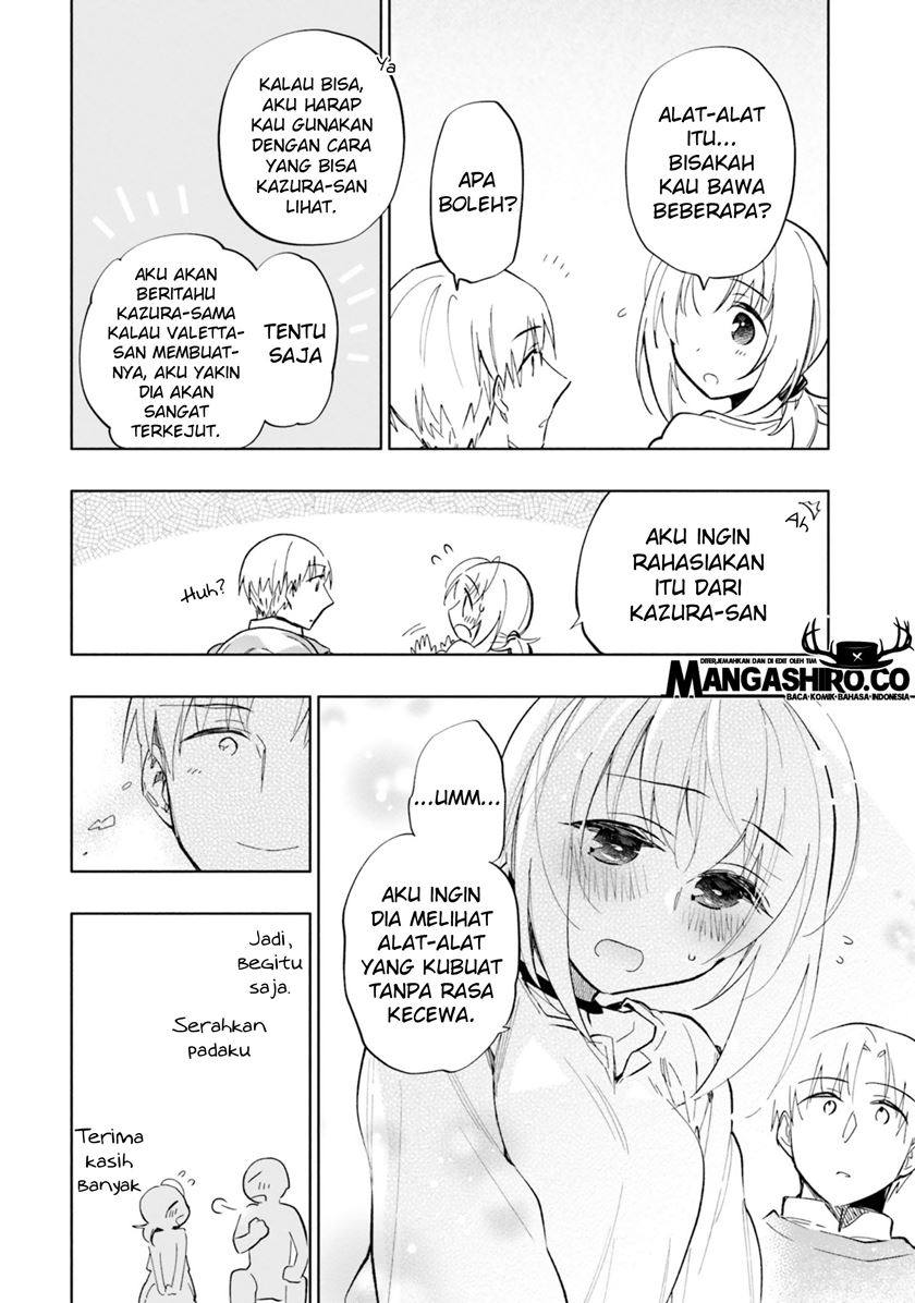 Halaman 27