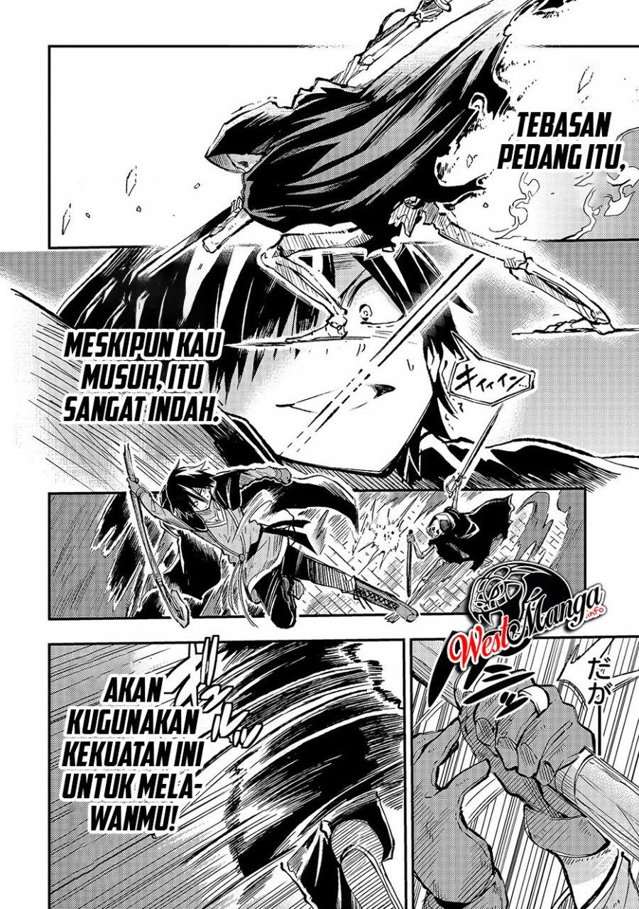 Halaman 13