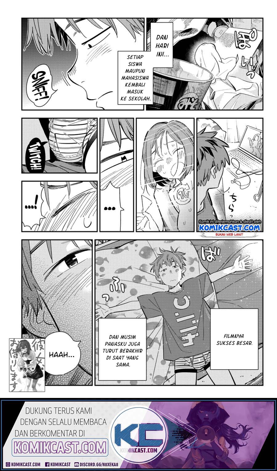 Halaman 3
