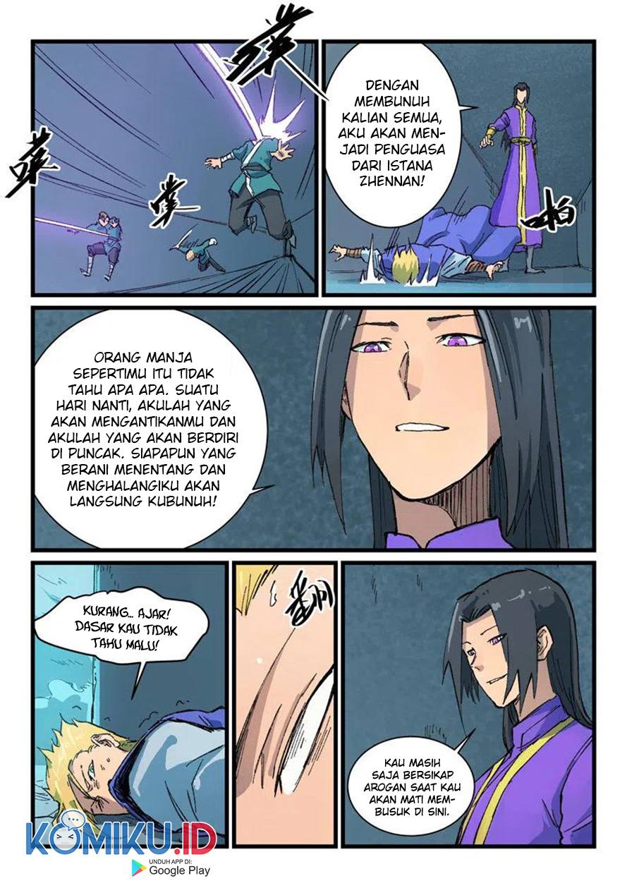 Halaman 6