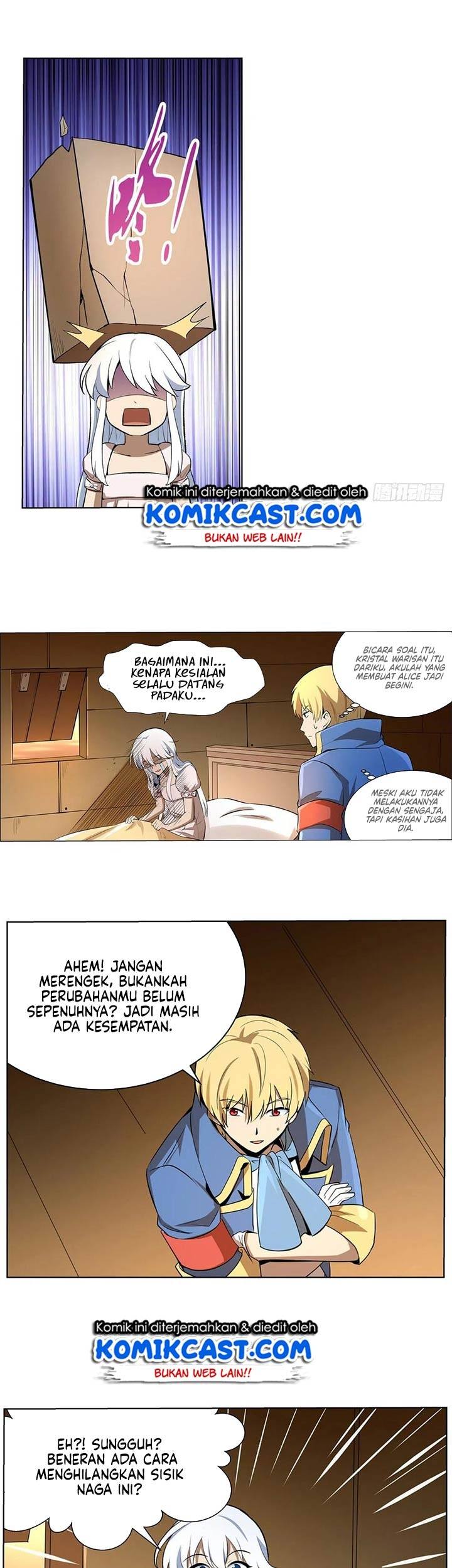 Halaman 13