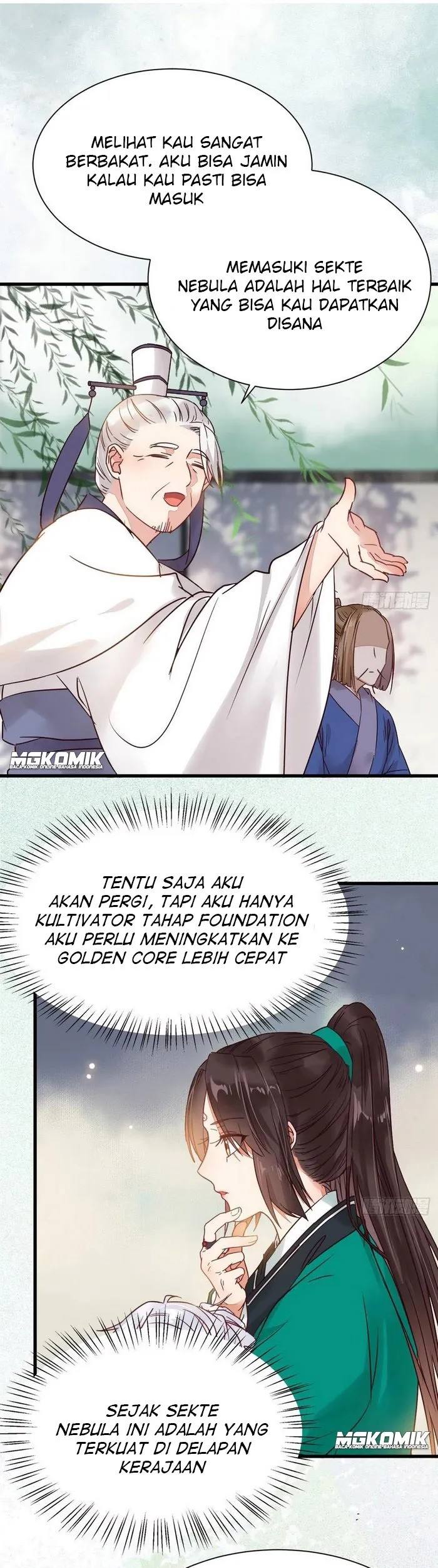 Halaman 19