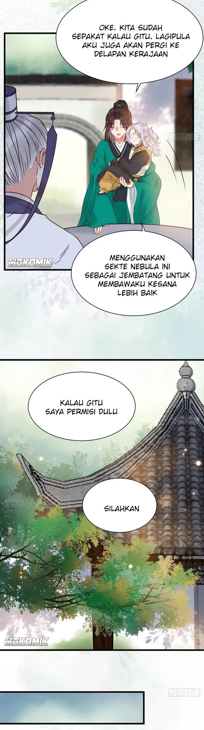 Halaman 20