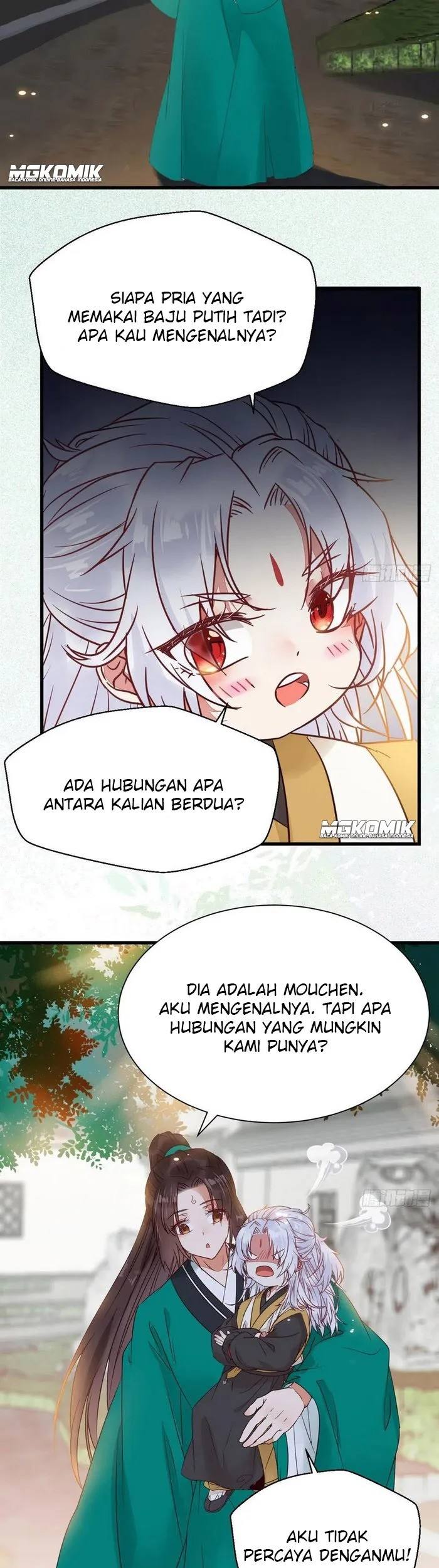 Halaman 22