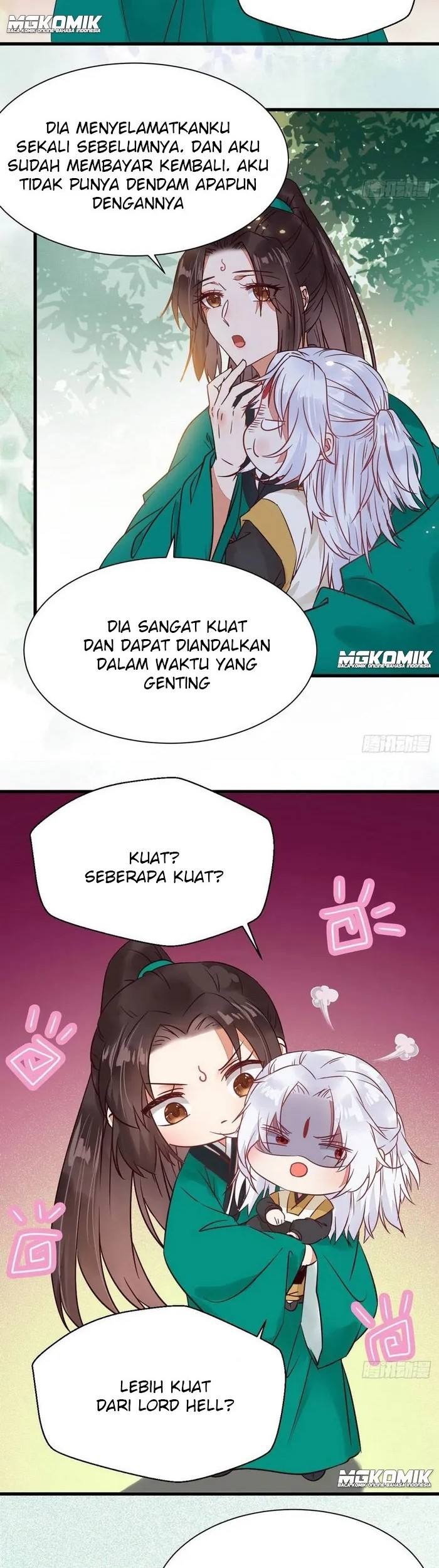 Halaman 23