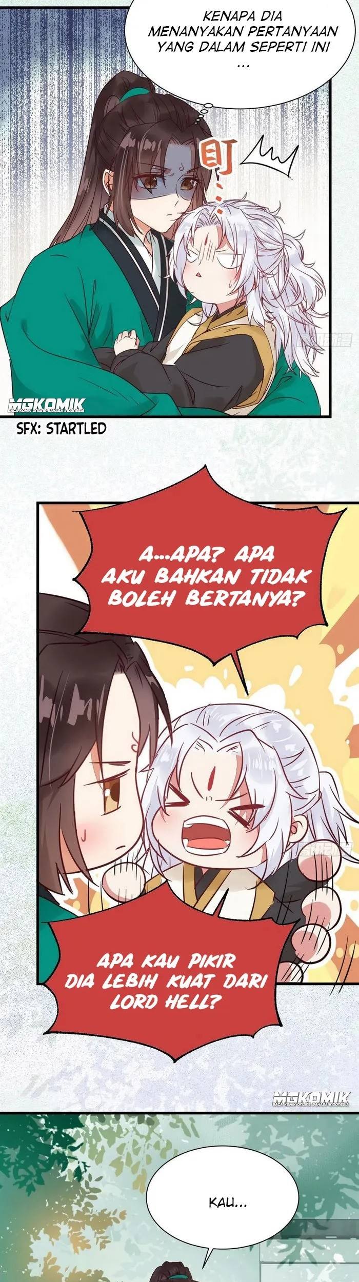 Halaman 24