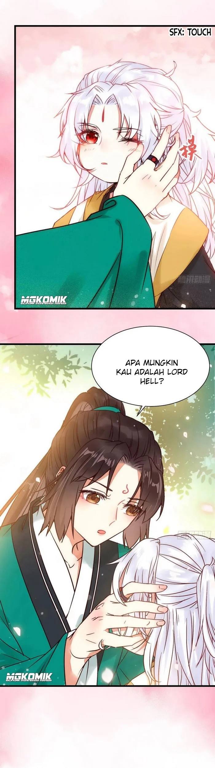 Halaman 26