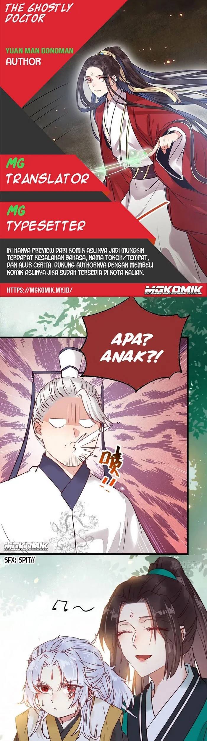 Halaman 1