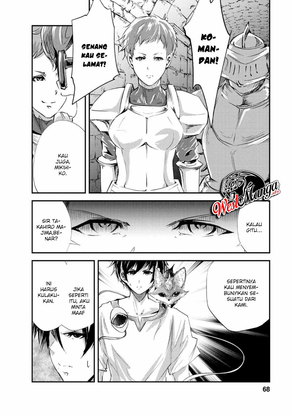 Halaman 6