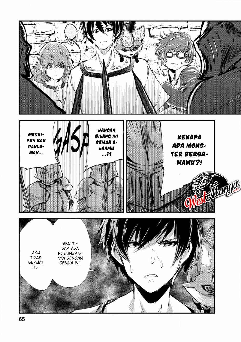 Halaman 2