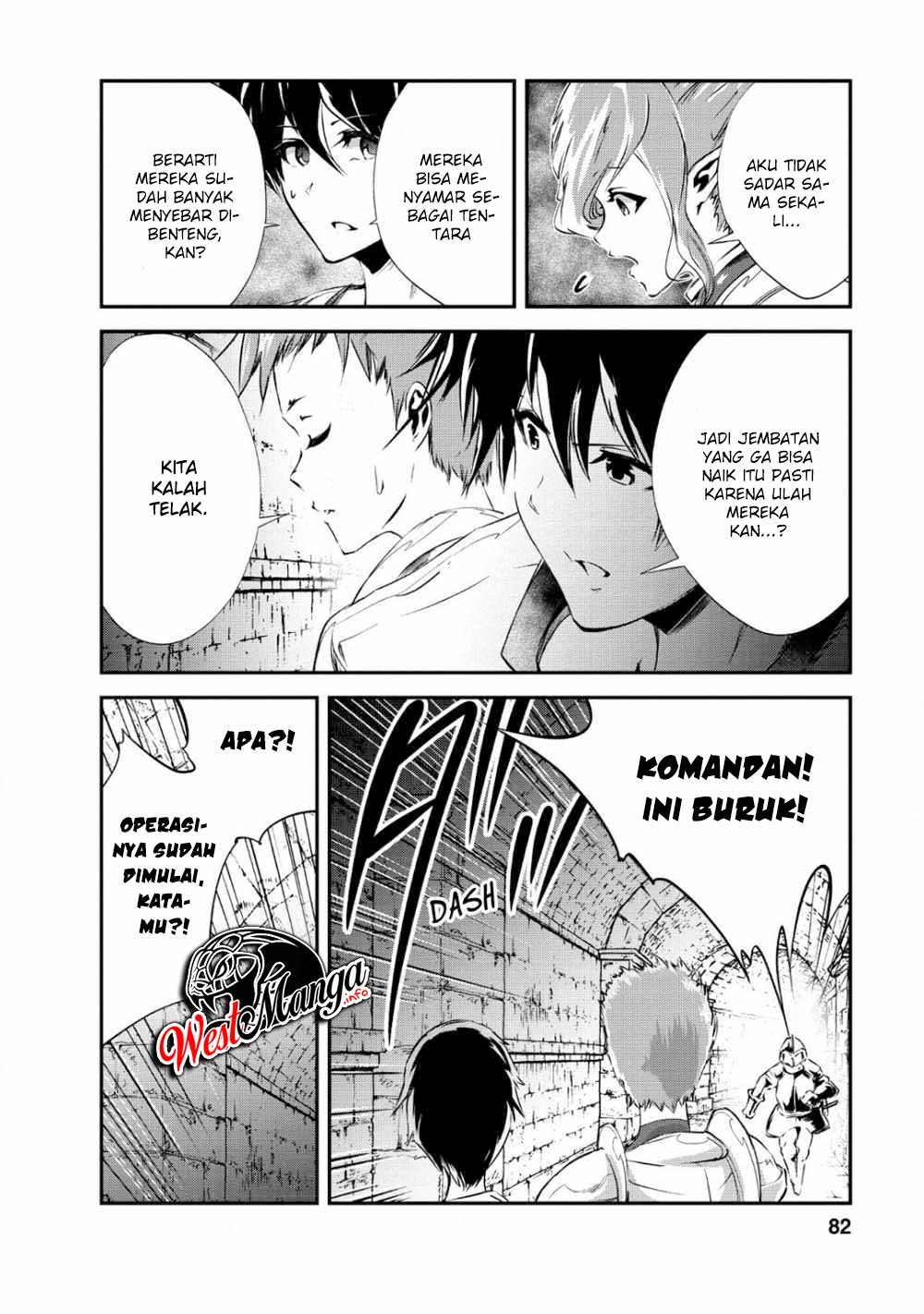 Halaman 21