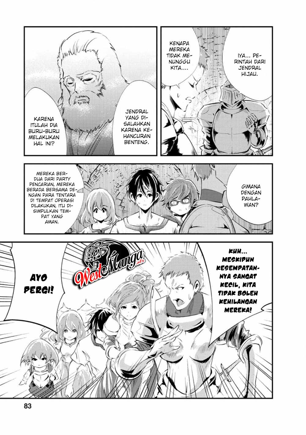 Halaman 22