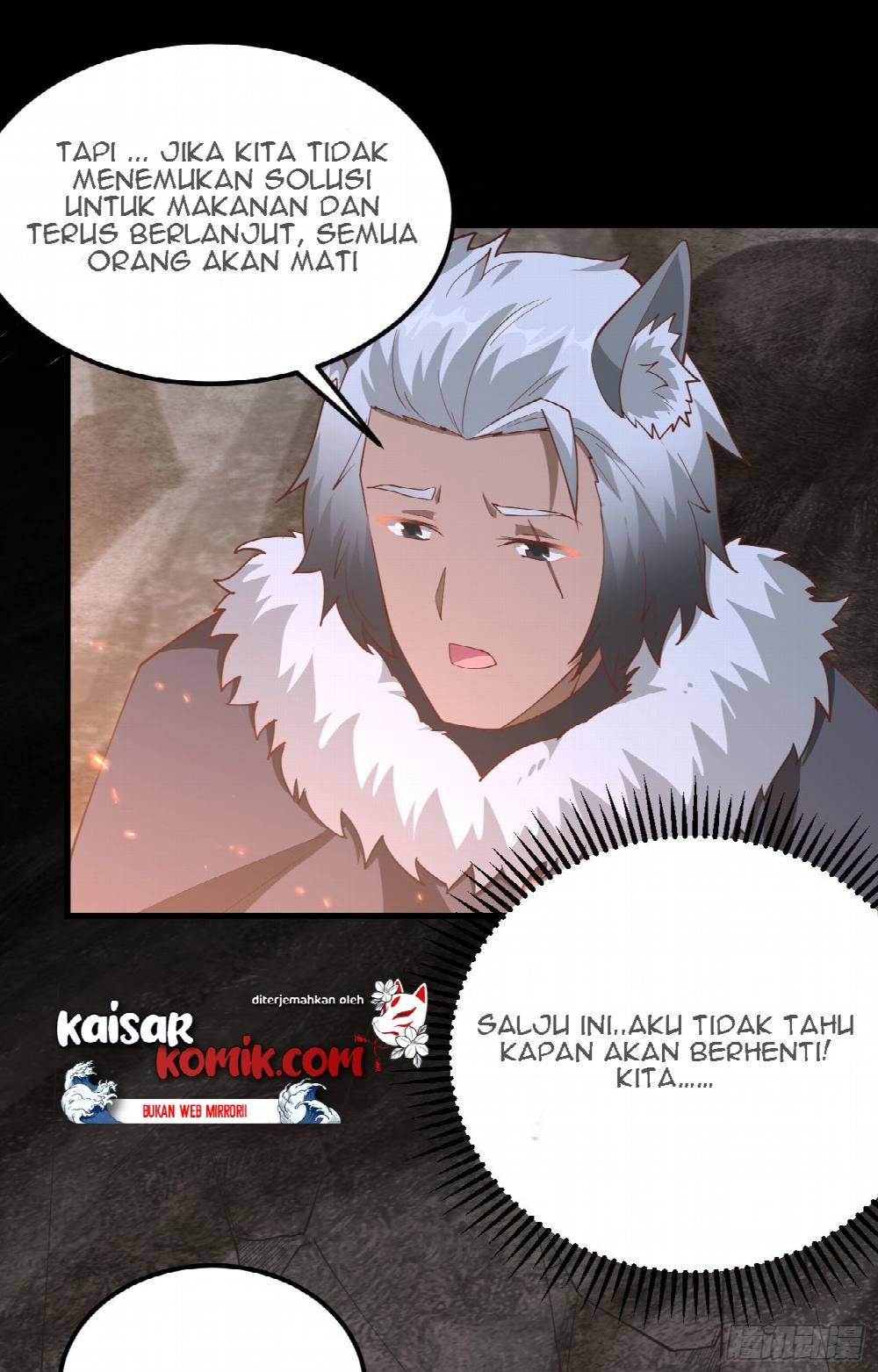 Halaman 41