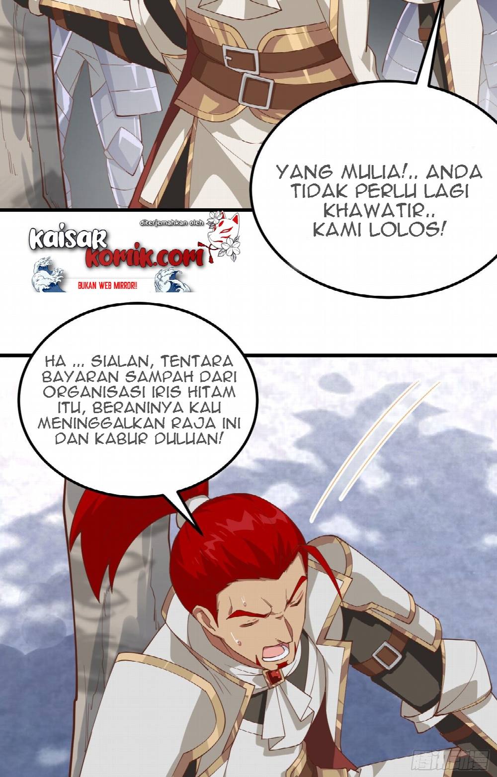 Halaman 20