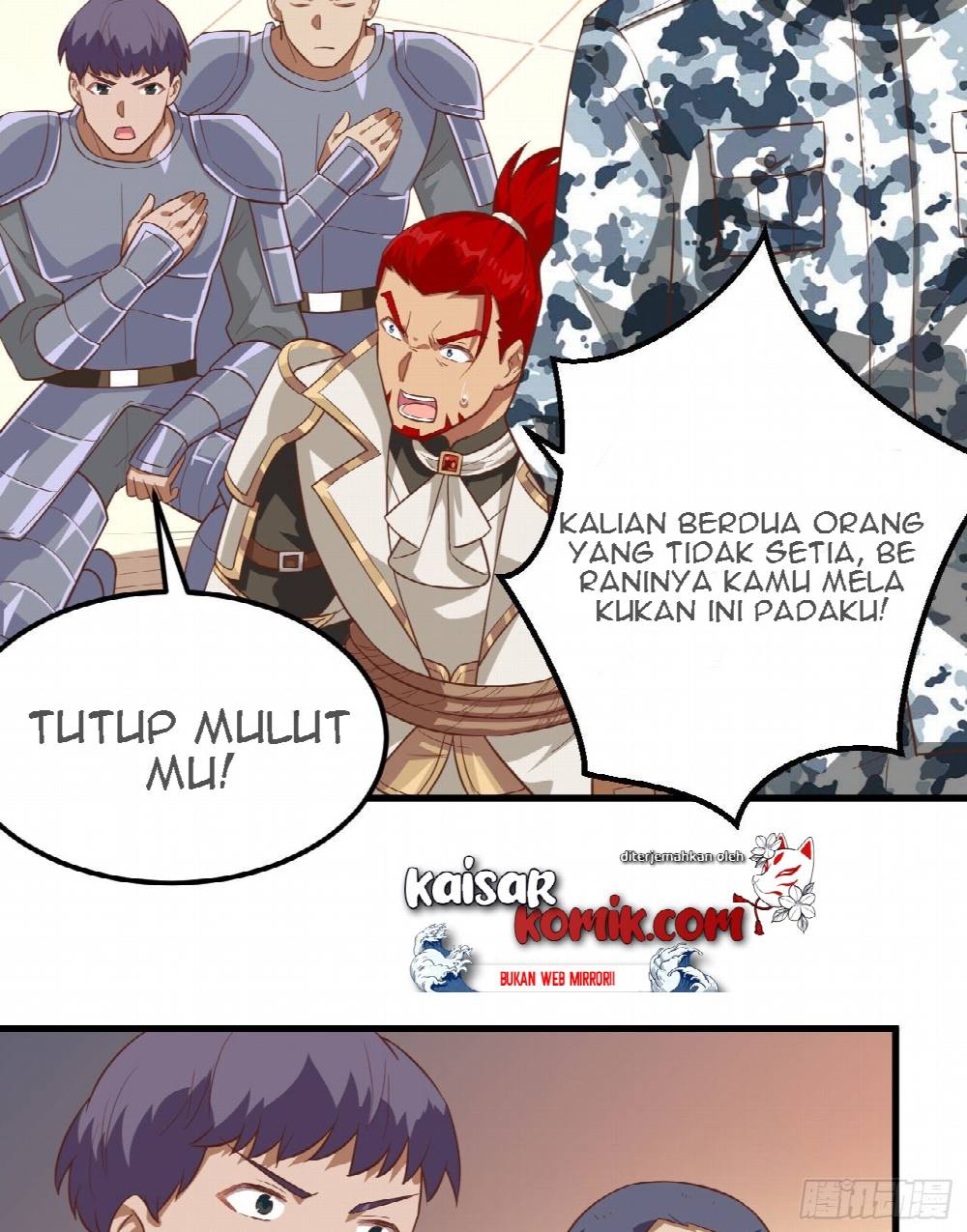 Halaman 28