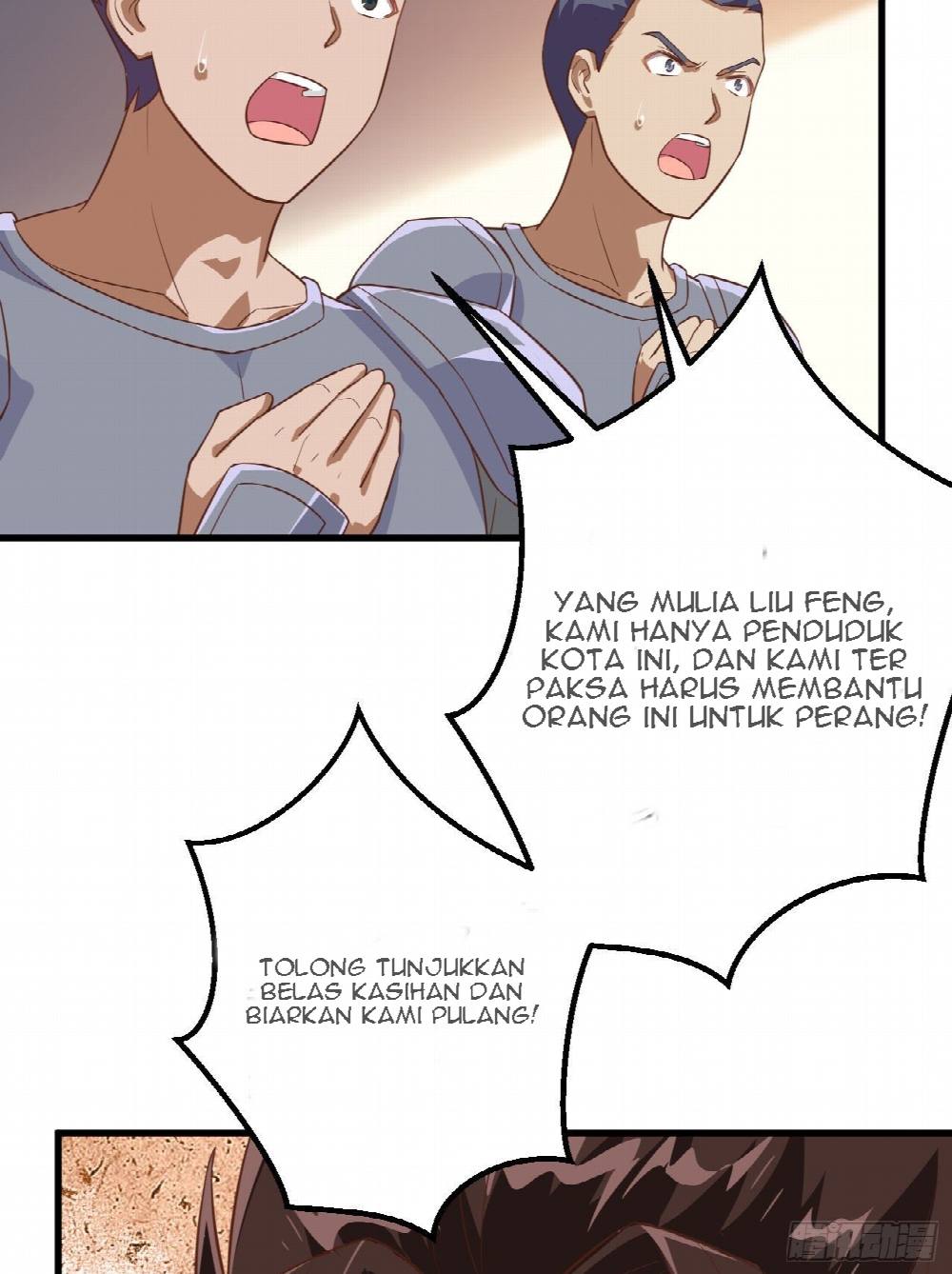 Halaman 29