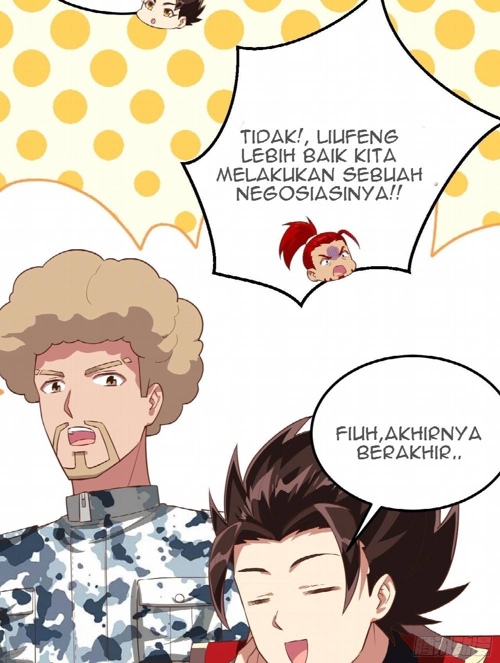 Halaman 32