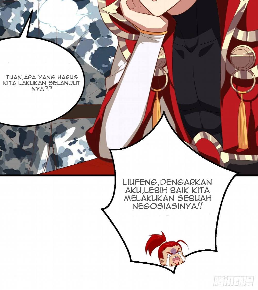 Halaman 33