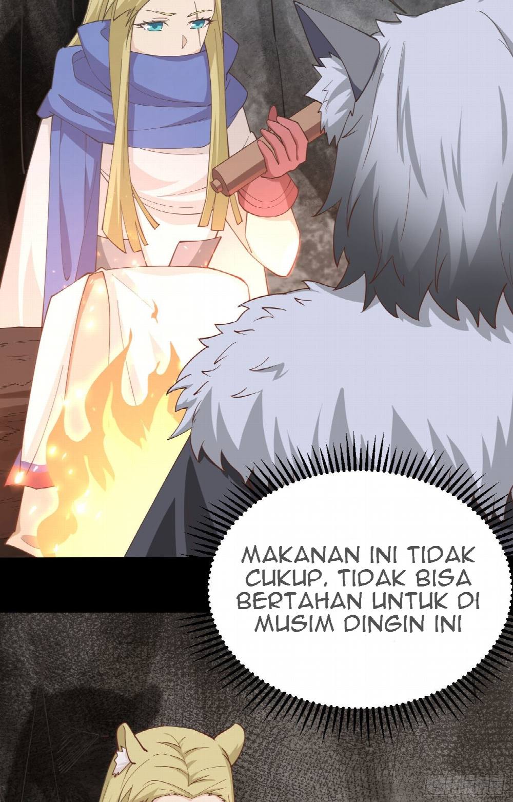 Halaman 37