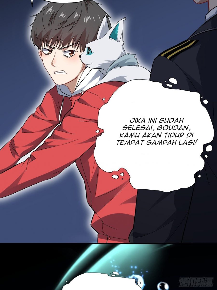 Halaman 40