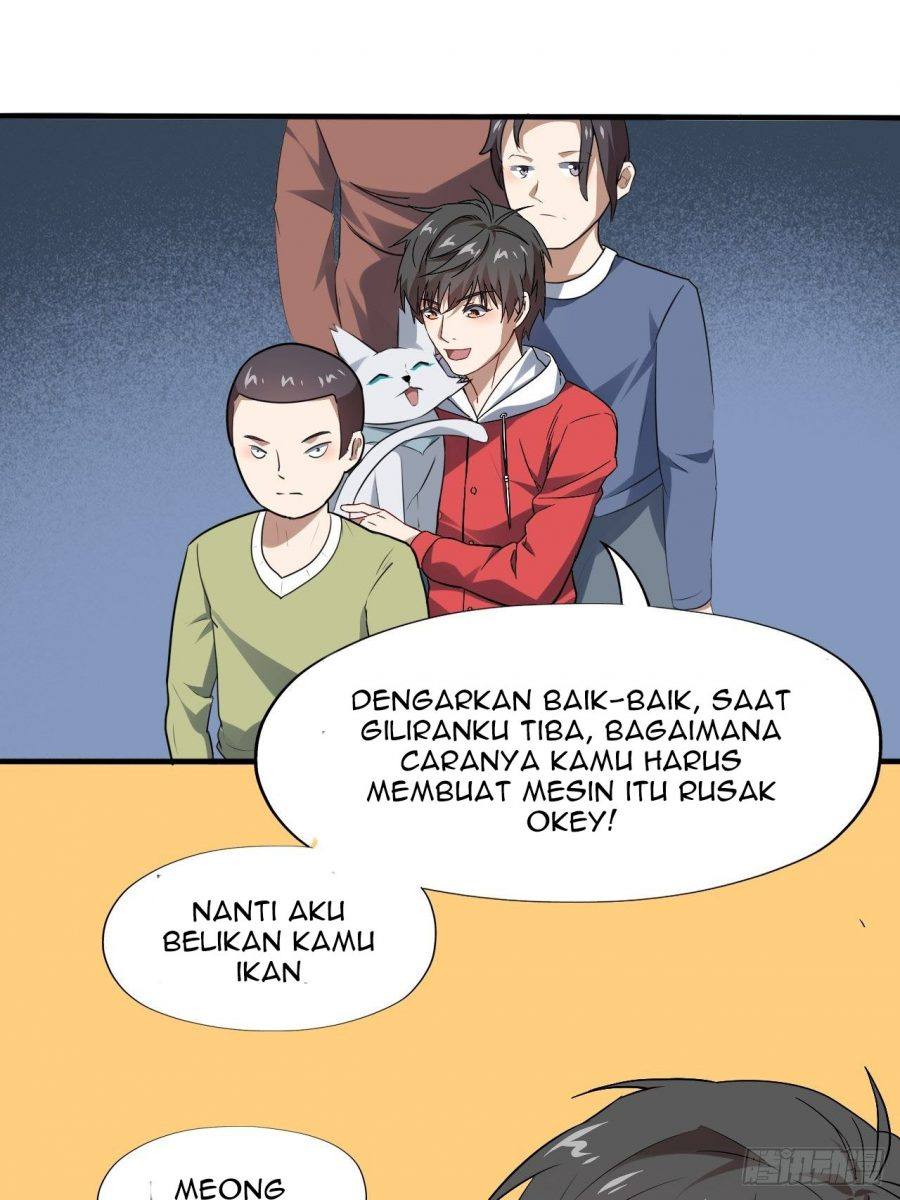Halaman 20
