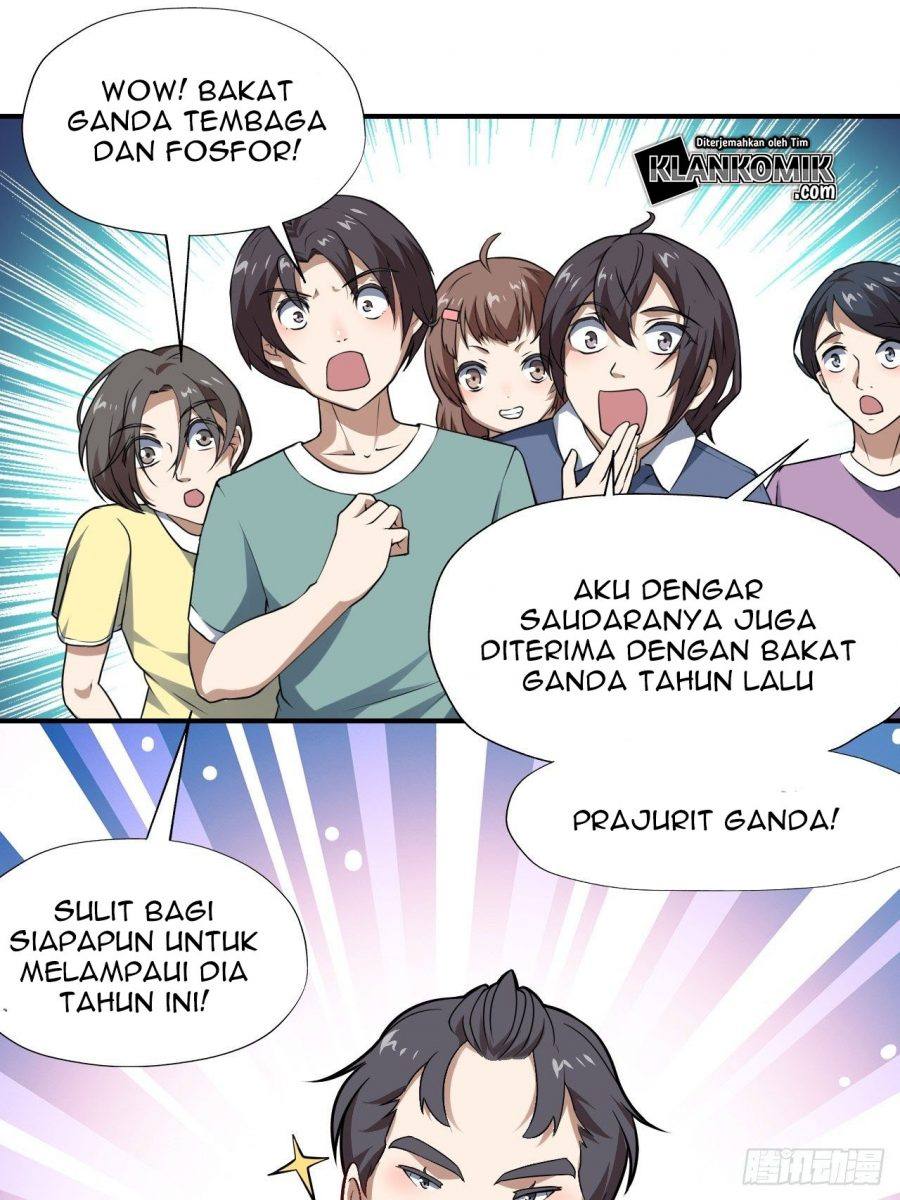 Halaman 29