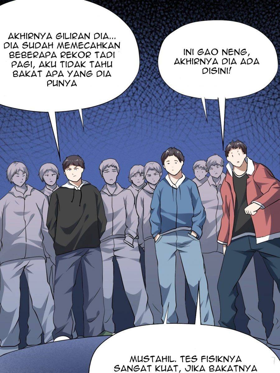 Halaman 32