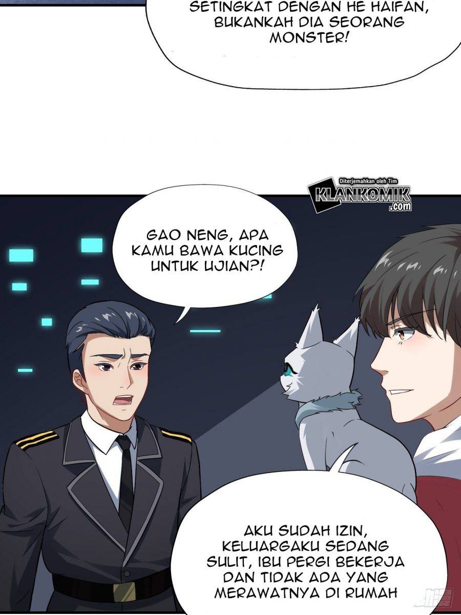 Halaman 33