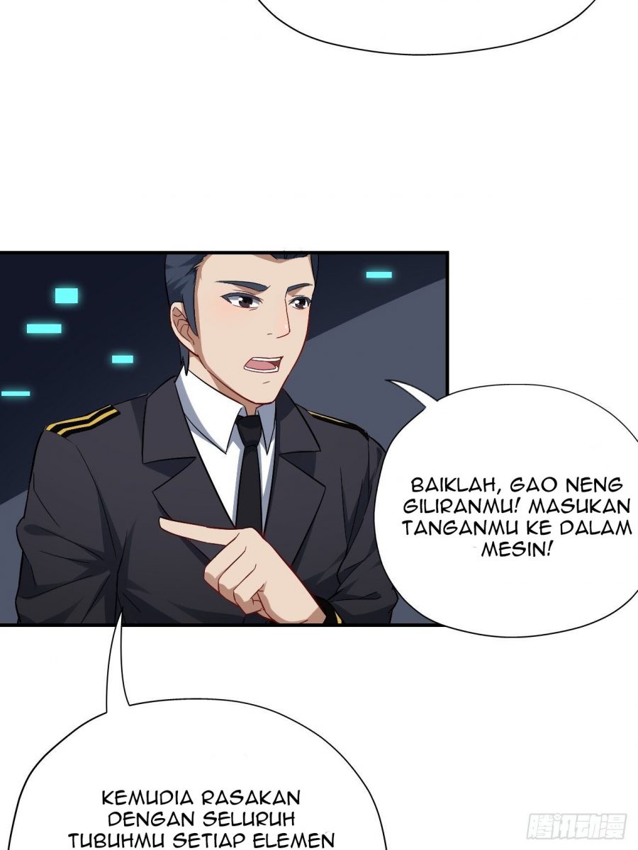 Halaman 34