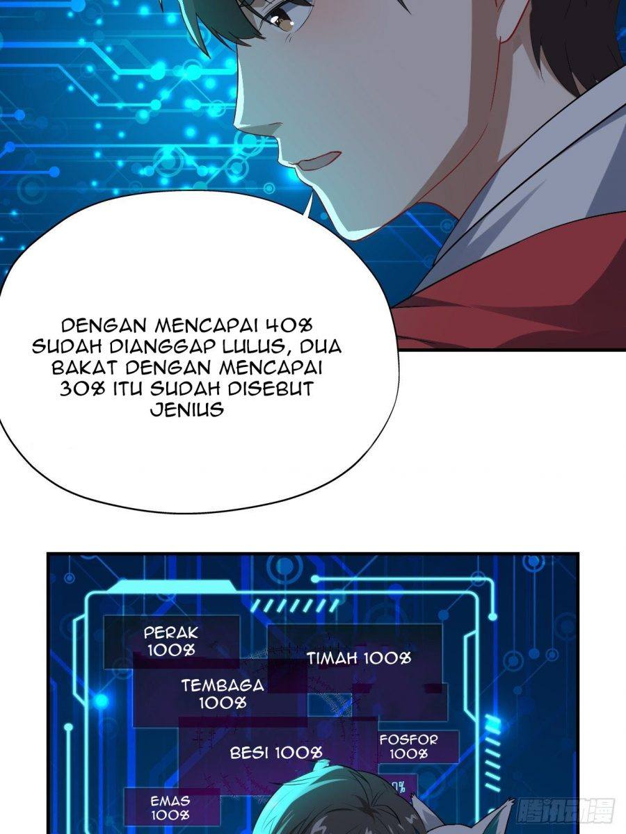 Halaman 36