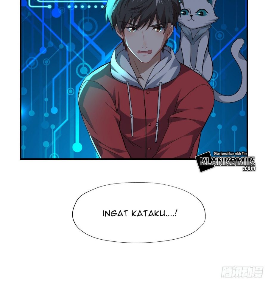 Halaman 37