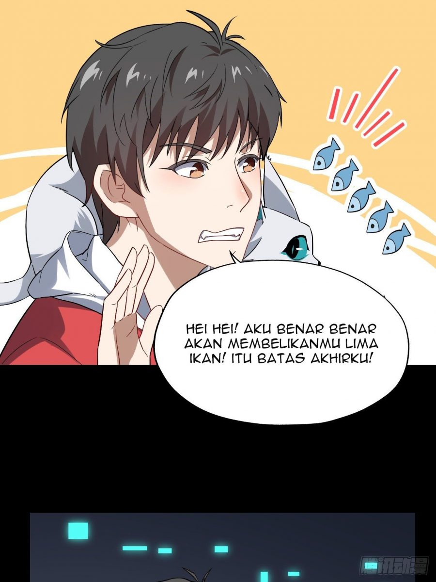 Halaman 38