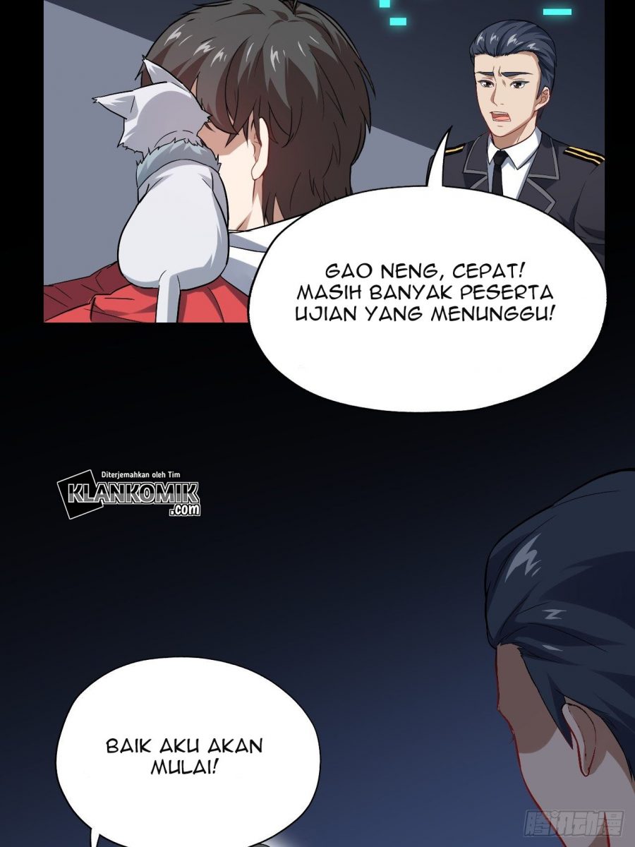 Halaman 39