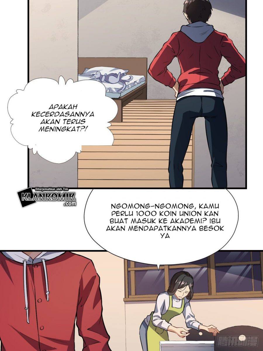 Halaman 17
