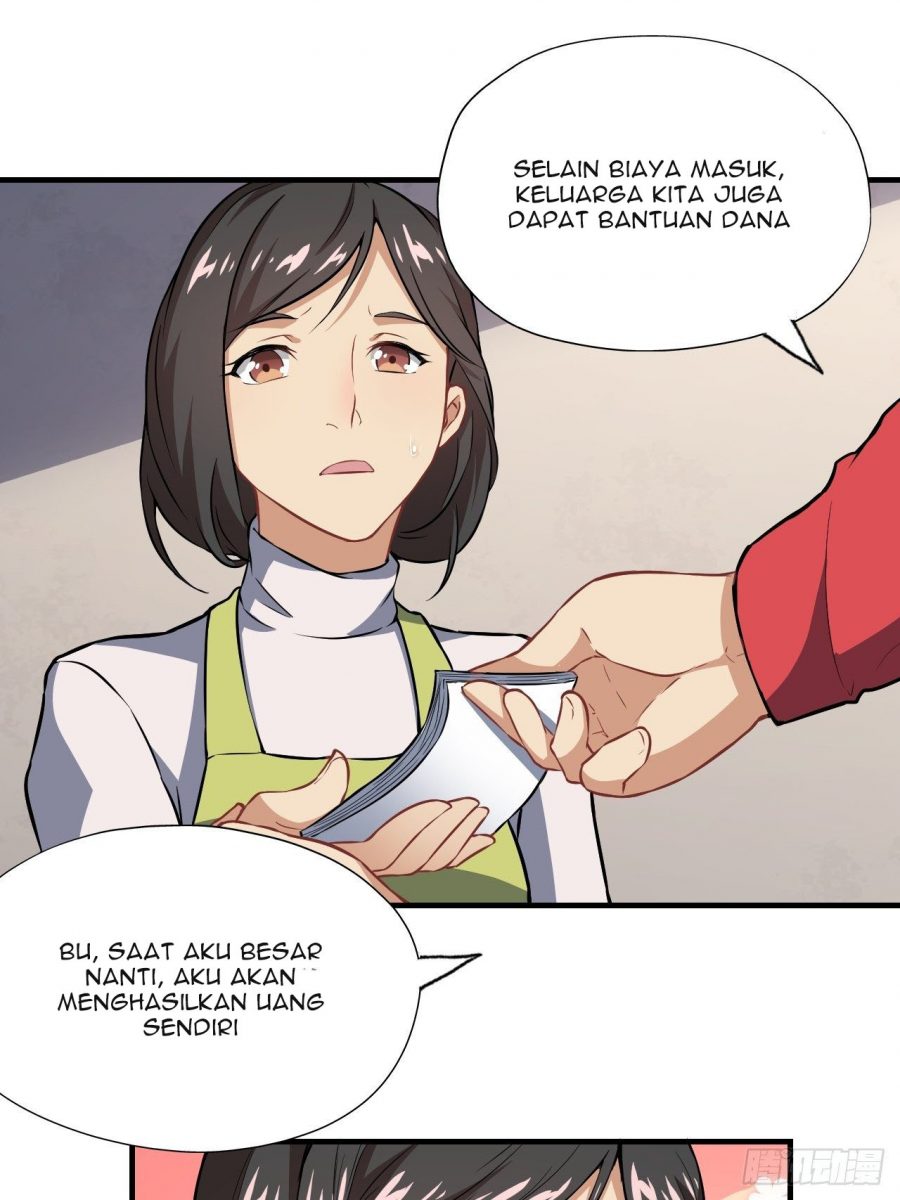 Halaman 20