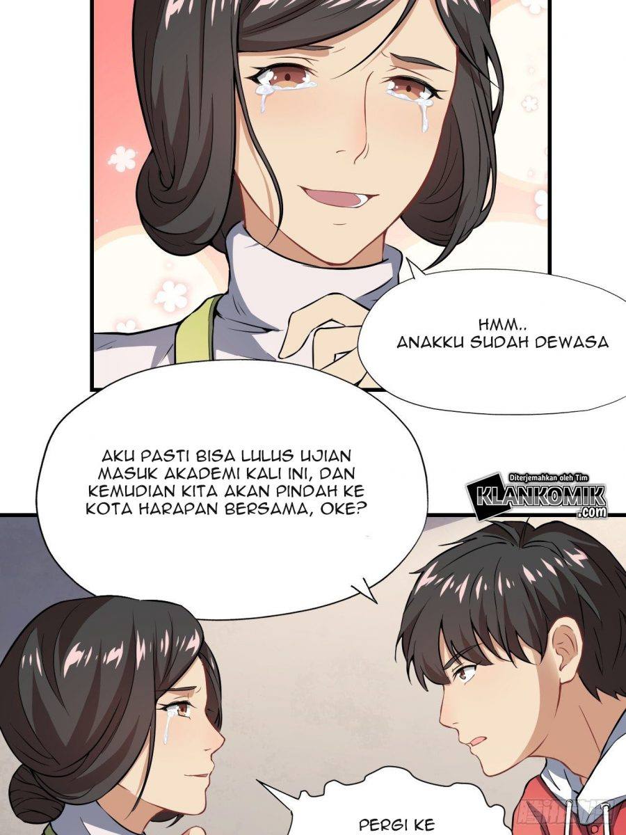 Halaman 21