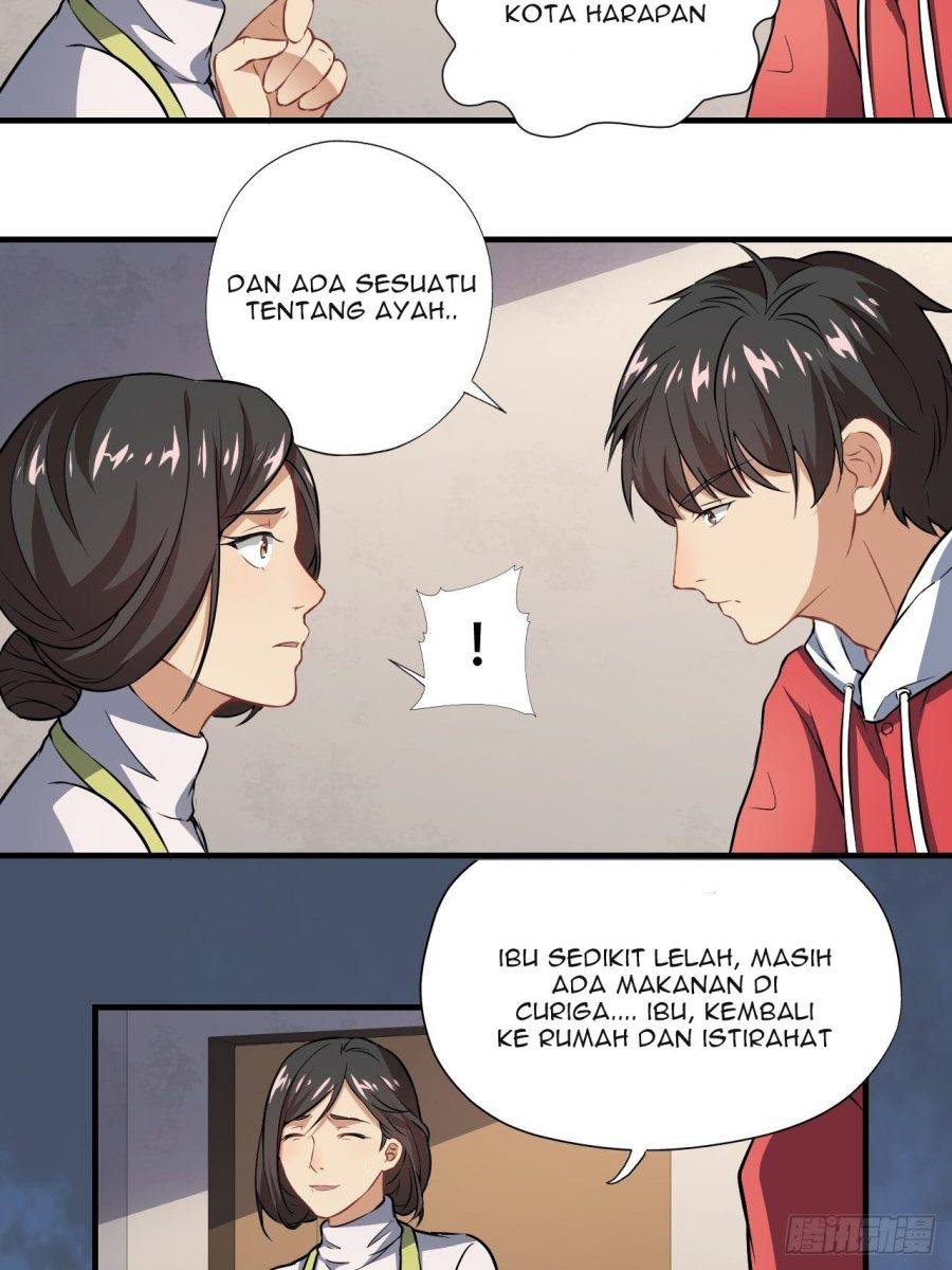 Halaman 22