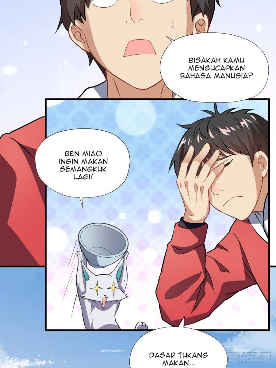 Halaman 24