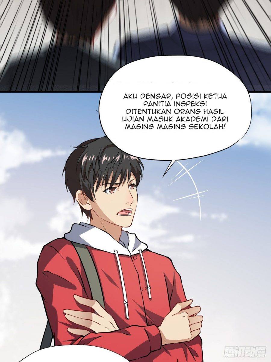 Halaman 30